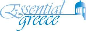 Essential Greece